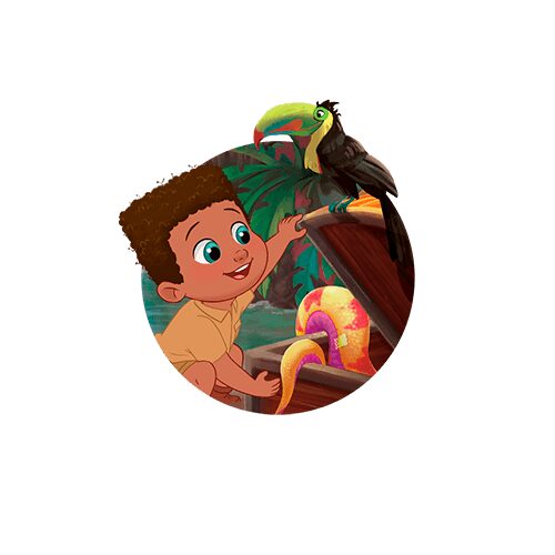 Recuerdo inolvidable