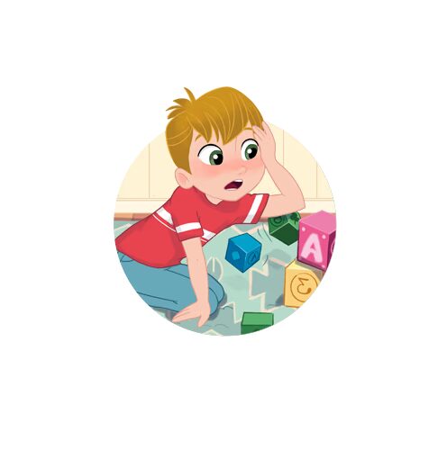 Eifersucht überwinden