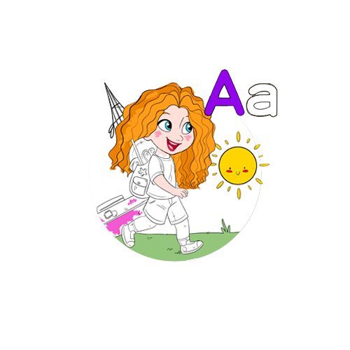 Ayuda a la concentración