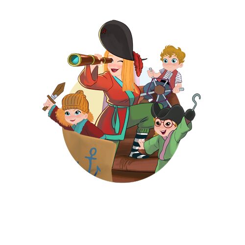 <strong>Unique</strong> gift